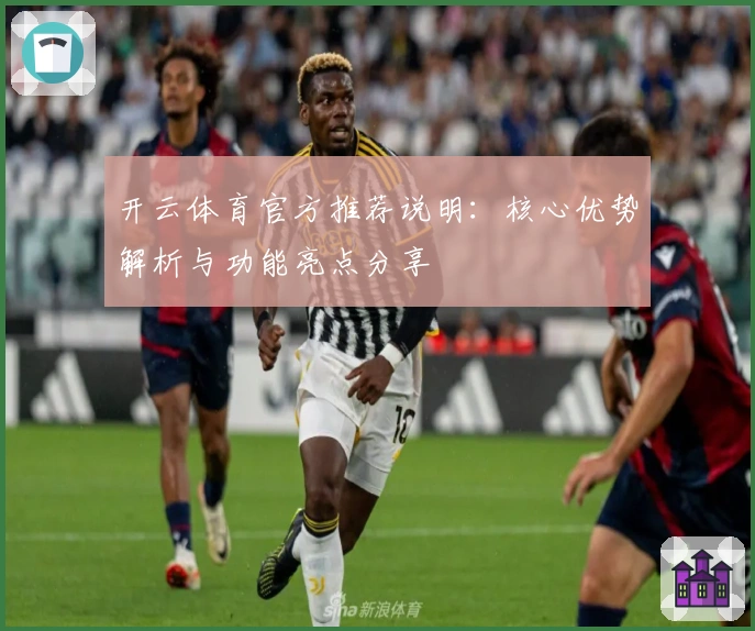 开云体育官方推荐说明：核心优势解析与功能亮点分享