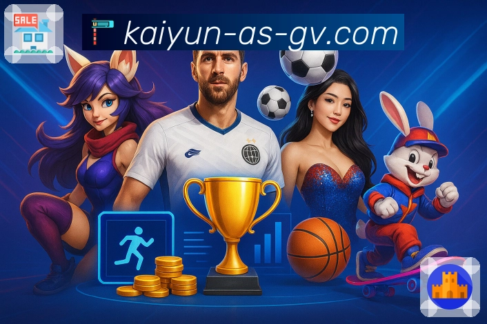 见证品牌成长的荣耀印记