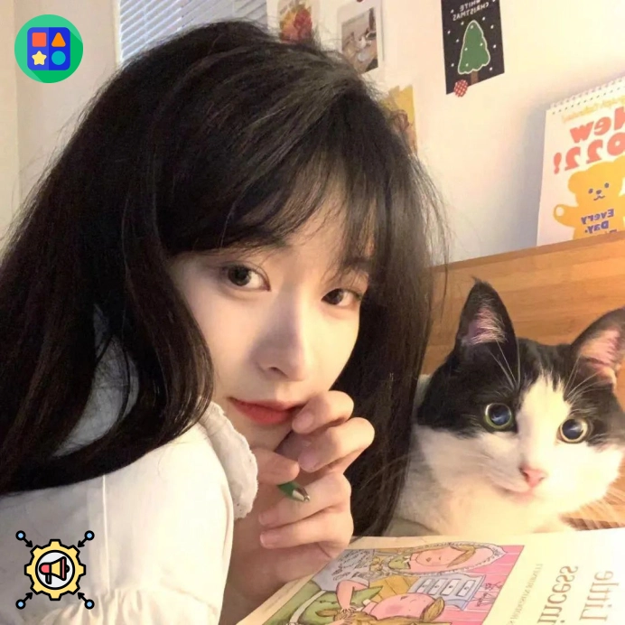 看球不睡觉的鹏